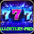 nationallottery Casino Plus v4.1.9