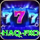 naveen ul haq Master Latest v5.3.3