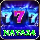 naya24 Elite v2.5.7