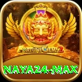 Naya24 Pro v4.4.4