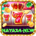 naya24 Pro New