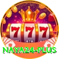 naya24 Games (Casino & Earning) Master v1.4.7