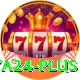 naya24 Games (Casino & Earning) Master v1.4.7