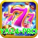 Naya24 Premium Plus v4.5.0