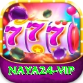 Naya24 Royal APK v2.9.1