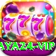 Naya24 Royal APK v2.9.1
