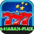 nayeem hasan Turbo PK v3.2.0