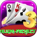 neelum jehlum project Plus Pro v3.6.4