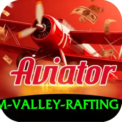neelum valley rafting Max v3.3.2 - 2