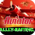 neelum valley rafting Max v3.3.2