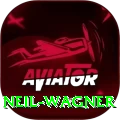 neil wagner Games (Casino & Earning) Gold v4.9.1