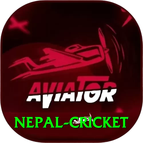 nepal cricket Ultimate v3.4.6 - 2