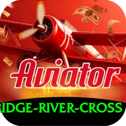 new bridge river cross Apps (Tools & Injectors) Plus v2.7.4 - 2