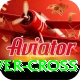 new bridge river cross Apps (Tools & Injectors) Plus v2.7.4