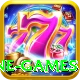 new slot machine games VIP v5.2.0
