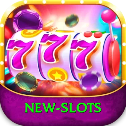 new slots Premium v2.4.8 - 2