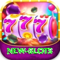 new slots Premium v2.4.8