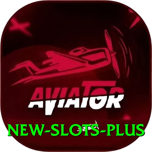 new slots Ultimate Jackpot - 2