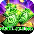 new york new york hotel & casino Plus Pro v2.6.8