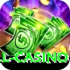 new york new york hotel & casino Plus Pro v2.6.8