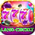 new zealand cricket Premium Plus v2.0.2