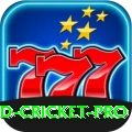 new zealand cricket Premium v4.8.2
