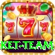 new zealand cricket team Gold v5.4.7