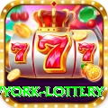newyork lottery Premium Edition v3.8.9