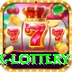 newyork lottery Premium Edition v3.8.9