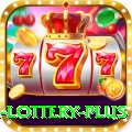 newyork lottery Elite v4.3.1