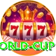 next cricket world cup Apps (Tools & Injectors) Gold v4.3.7