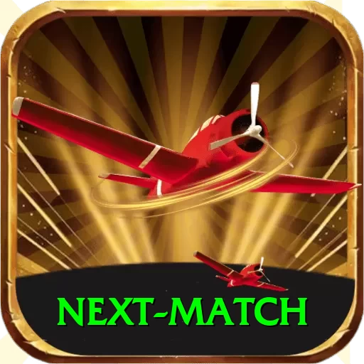 next match VIP Edition v5.1.6 - 2