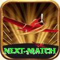 next match VIP Edition v5.1.6