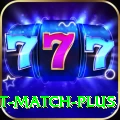 next match Supreme v4.2.9