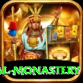 ngawal monastery Gold Pro v2.3.4