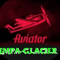 ngazumpa glacier Max v4.7.1