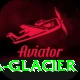 ngazumpa glacier Max v4.7.1