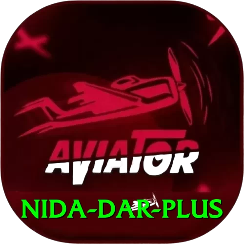 nida dar - VIP Elite - 2