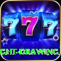 night drawing Games (Casino & Earning) Ultimate v5.3.3