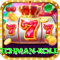 nightwatchman role Master Pro v2.1.2