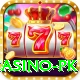 Nine Casino PK Apps (Tools & Injectors) Gold vv4.0.9