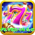 Nine Casino PK Pro v4.5.9
