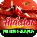 nitish rana Gold v3.4.6