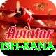 nitish rana Gold v3.4.6
