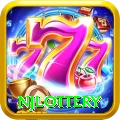 njlottery Plus Pro v4.7.2