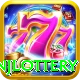 njlottery Plus Pro v4.7.2