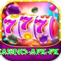 no deposit bonus casino apk pk Plus