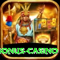 no deposit bonus casino Elite Pro v1.8.9
