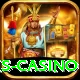 no deposit bonus casino Elite Pro v1.8.9
