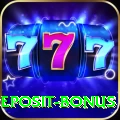no deposit bonus Turbo v2.5.3